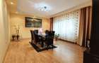 Casa 6 camere de vanzare in Someseni, Cluj Napoca - 1