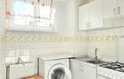 Apartament 3 camere, zona Astra - 16