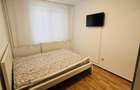 Apartament 2 camere | Floreasca | Pet Friendly - 7