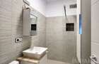 Apartament modern cu 3 camere in Buna Ziua - 5