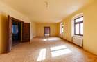 Cladire Istorica - Zona Baile Neptun - Comision 0% - 7