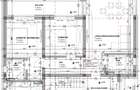 Apartamente, 3 cam, 2 băi, 2 parcări, et. 1 și P, curte generoasă, Moșnița Veche - 2