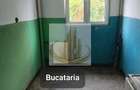 Apartament 2 camere  | 51 mp | Etaj 4/10 | bloc reabilitat