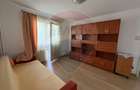Apartament 2 camere de închiriat –etaj 1 renovat, ideal pentru familie - 1