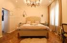 Apartament boem cu 2 camere, finisaje premium, in zona centrala! - 5