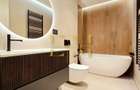 COMISION 0% | Apartament PREMIUM | 2 camere | 74 m2 | Parcare Subterana | KUDO - 6