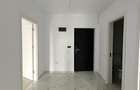 Apartament 2 camere de vânzare cu balcon - complex nou, zona Dobroești - 11