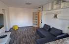 Apartament cu 2 camere in B-dul Saturn, mobilat nou si utilat, liber la inchirie - 13