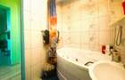 Apartament 3 camere Ultracentral - 13