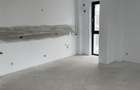 Apartament 2 Centru Civic Bloc Nou