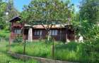 Casa gospodarului, bine întreținută, cu teren generos – Comarnic - 6