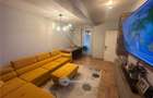 APARTAMENT 1 CAMERA DECOMANDAT VALEA LUPULUI 49MP CU PARCARE INCLUSA IN PRET - 10