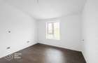 Duplex -ultimele 5 unitati  Chisoda - 3