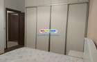 APARTAMENT 2 CAMERE DE INCHIRIAT AVIATIEI+LOC PARCARE SUBTERAN 575 EUR - 5