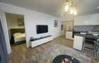 Apartament 3 camere Victoriei | aer conditionat | centrala | metrou. - 3
