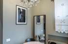 Parcul Cismigiu / Stirbei Voda / Apartament Premium Renovat / CT Proprie / 100mp - 11