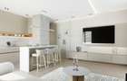 Residence5 Forest Apartments II, zona Iancu Nicolae, București - 18