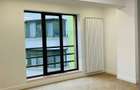 Apartament Renovat 4 Camere de Vanzare Parcare *Arcul de Triumf* - 3