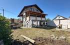 Casă individuală 4 camere de vânzare | Șura Mare | 344 mp - 23