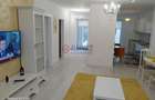 Inchiriez apartament 2 camere decomandate Dacia loc de parcare - 4