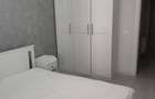 Apartament 2 camere | Parcare | 10 Min Metrou Nicolae Teclu - 4