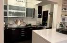 Apartament exclusivist cu terase generoase 150,69 mp Maria Rosetti nr 10 - 8