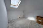 Inchiere apartament/birou  aviatiei - 2
