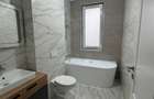 Apartament 3 camere la parter cu gradina proprie