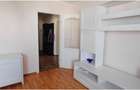 Apartament 3 camere cu parcare  Judetean