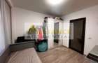 Apartament  3 camere + parcare |  70 MP - 160.000 € - 7