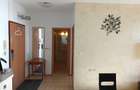 Apartament frumos cu vedere uluitoare la mare - 2