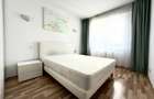 Apartament 2cam 66MP modern - Rose Garden | Obor | Colentina - 11
