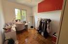 Apartament cu 4 camere, semidecomandat, etaj 4/5 - Sagului - 4