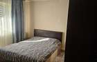 Apartament 3 camere de inchiriat – Zona City / Integra – 70 mp - 3