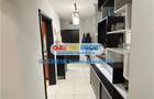 Apartament 3 Camere Calea Calarasilor - Piata Muncii - Parcare