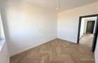 Vila deosebita || cartierul nou || 4 camere || - 8