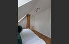Apartament nou, Baia Mare, 49mp, 2 camere - 12