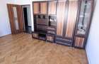 Apartament de vânzare, 3 camere, 73 mp, Mărăști Calea Dorobanților - 1