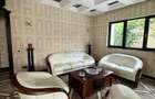 Clădire Premium D+P+3E cu Apartamente de Lux in centrul Bucurestiului - 6