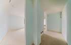 Vila noua la gri, design deosebit, 4 camere, Fantanele - 7