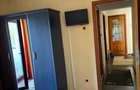 3 camere | Mobilat | Predeal | Vedere Caraiman| Ideal Investitie - 8
