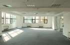 0% comision! Inchiriere birouri Presei Libere, 210 - 540 mp