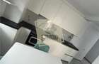 Apartament de lux cu 2 camere si gradina pe Doamna Stanca - 6