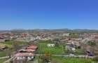 Teren de vanzare in localitatea Zebil judetul Tulcea - 4