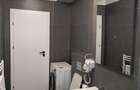 Inchiriere apartament 2 camere | Bloc nou zona Galeria | I2c-1885 - 8