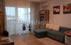 Ap. 2 camere  Dumbravita - 3