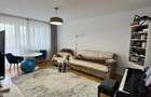 Apartament - 3 camere - decomandat - Baba Novac - 1