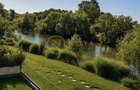 Apartament cu 3 camere in zona Iancu Nicolae BelAir vedere lac, parcare - 5