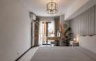 DIRECT PROPRIETAR | Duplex 4 camere mobilat | Moghioros Park
