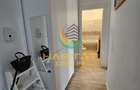 Apartament 2 camere  de vanzare Iancului, Mobilat - 17